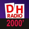 2000