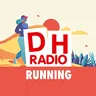Running