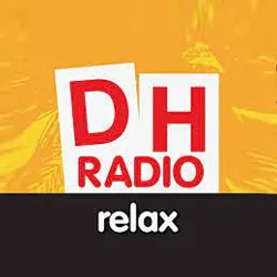 DH Radio Relax