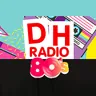 80
