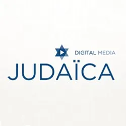 Radio Judaïca