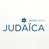 Radio Judaïca