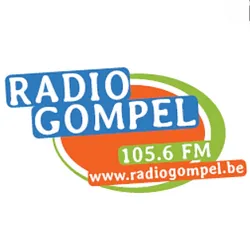 Radio Gompel