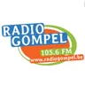 Radio Gompel