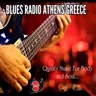 Blues Radio