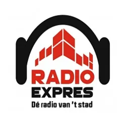 Radio Expres