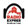 Radio Expres