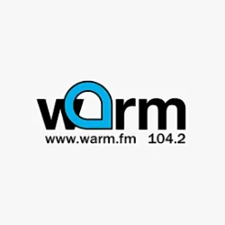 Warm FM