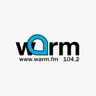 Warm FM
