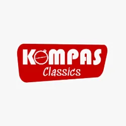 Radio Kompas