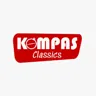 Radio Kompas