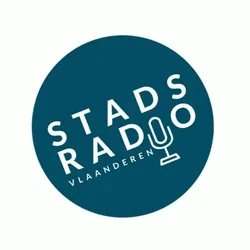 Stadsradio Vlaanderen