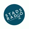 Stadsradio Vlaanderen