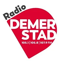 Radio Demerstad