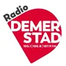 Radio Demerstad