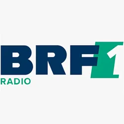 BRF1
