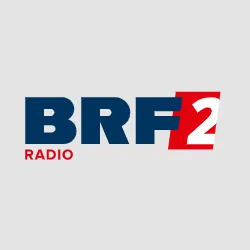 BRF2