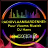 Radiovlaamseardennen