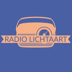 Radio Lichtaart
