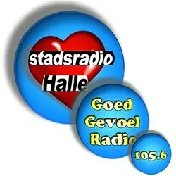 Stadsradio Halle