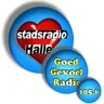 Stadsradio Halle