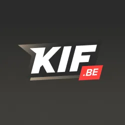 Radio K I F
