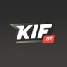 Radio K I F