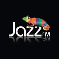 Jazz FM