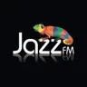 Jazz FM