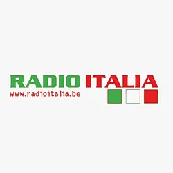 Radio Italia Charleroi