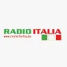 Radio Italia Charleroi