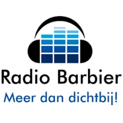 Radio Barbier
