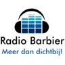 Radio Barbier