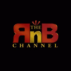 The RnB Channel