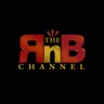 The RnB Channel