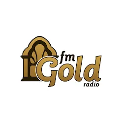 Radio FM Gold