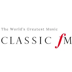 Classic FM