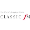 Classic FM