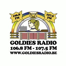 Goldies Radio