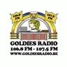 Goldies Radio
