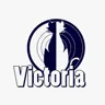 Radio Victoria Halle