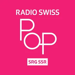 Radio Swiss Pop