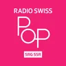 Radio Swiss Pop