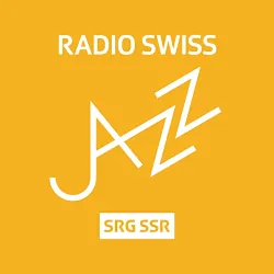 Radio Swiss Jazz