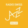 Radio Swiss Jazz