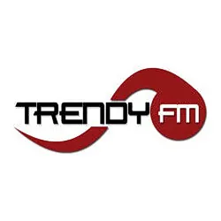 Trendy FM