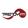 Trendy FM
