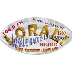 Radio Lorali
