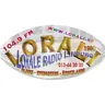 Radio Lorali