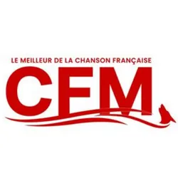 CFM Radio